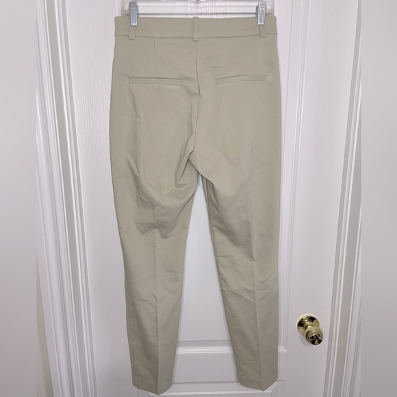 H&M - Ankle dress pant - Picture 2 of 4